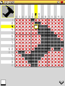 Crosspix v1 0 5