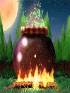 cooking-witch