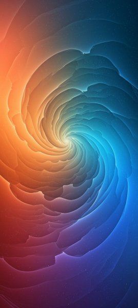 adapted 1080x2408 1769181145