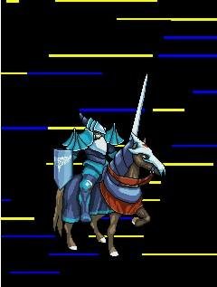 Эмблема огня 240-320