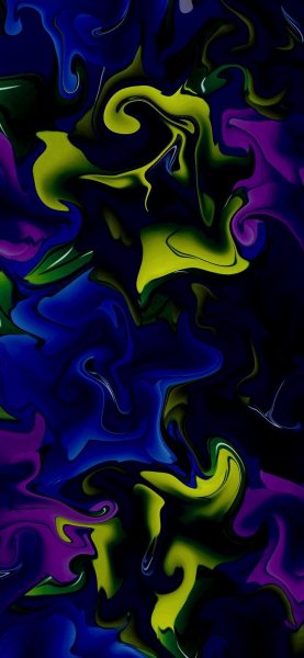 Lines #stains #structure ##iphonexs #iphone11 #iphone11pro