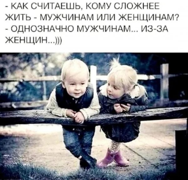 FB IMG 1752407021269