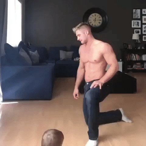 ok-saved-image-3C8392D4AEF248BEE9FA6CBEBEE74FC7