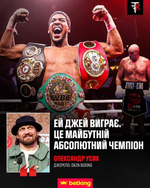 FB IMG 1776255655821