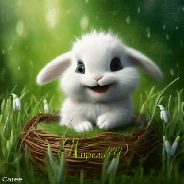 file_96327065