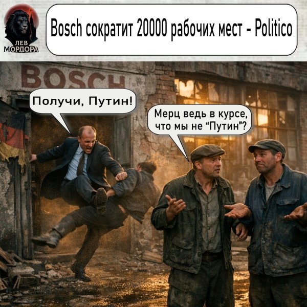 IMG 20260131 152423