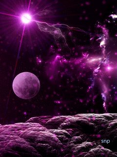 file_52816052