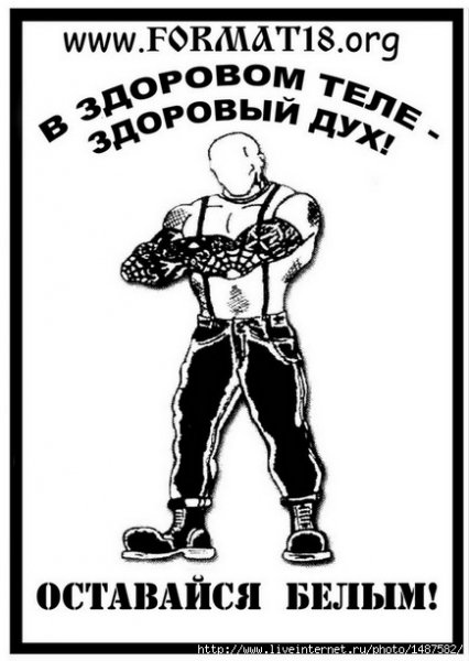 0b03b409e8af3372381ef6e339bce074