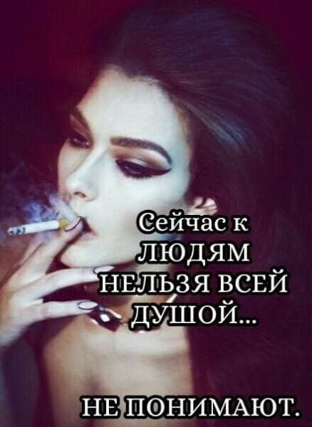 C758e26cb64216bf022a3f44589cf28f