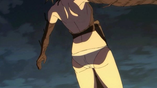 B49B9-EBBE-435F-874E-FE0018FFE7CE