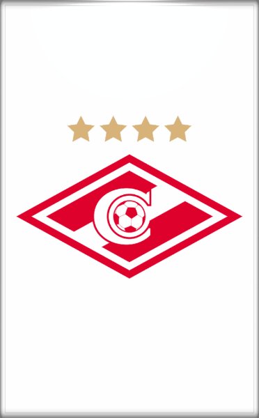 DFADB7C4-8810-4695-8A6A-D2B64453F40A