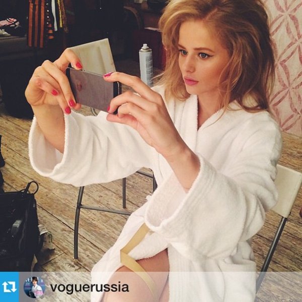 Саша Бортич