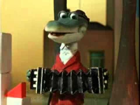 К сожаленью День Рожденья только раз в г