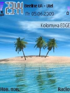 xp-beach