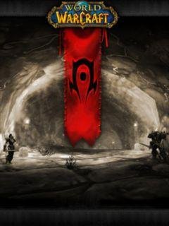 World Of Warcraft