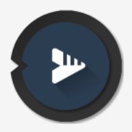 BlackPlayer EX-20.17