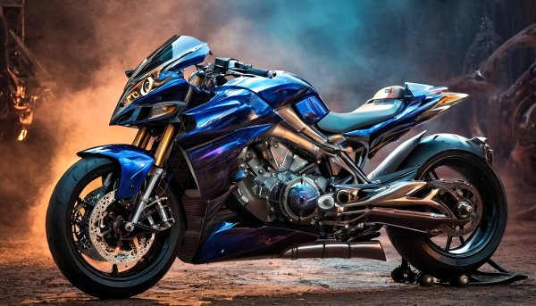 Мото,мотоцикл.10