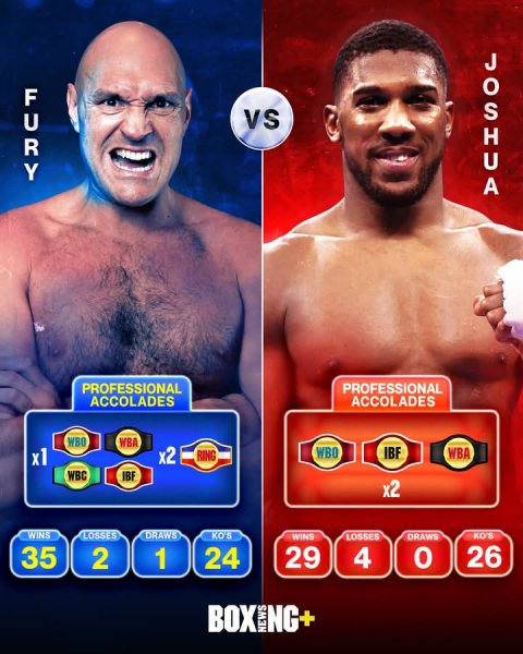 FB IMG 1776024323261