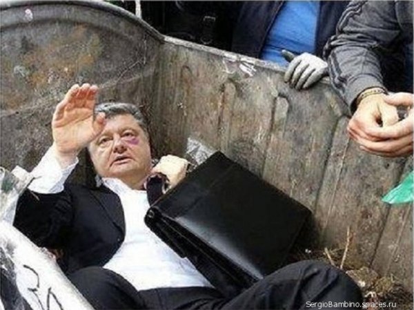 bd3aa9958 1486339386-