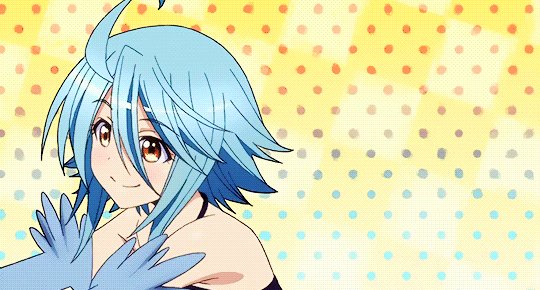 Kimihito Kurusu | Кимихито Курусу, Papi | Папи