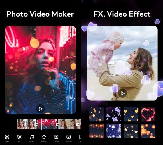 FotoPlay v3.5.1 Modt