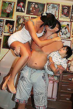 image-531