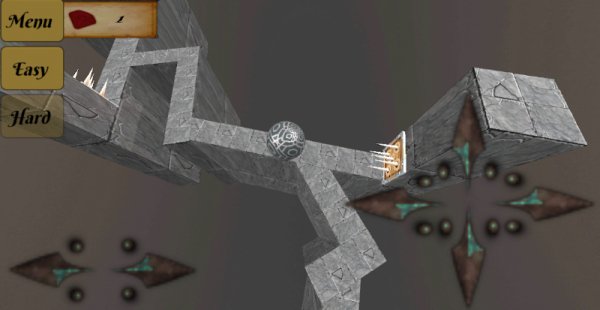 TheBallReach 1.7.4