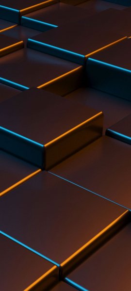 d6fb834970b388deee18d2ef654