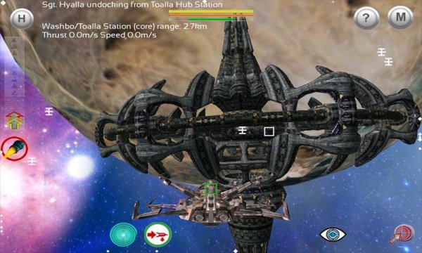 Dangerous 1.5.5