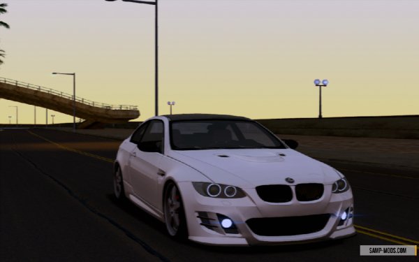 1387722109 2012-bmw-m3-e92-hamann-v2