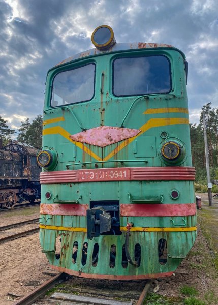 file_94708025