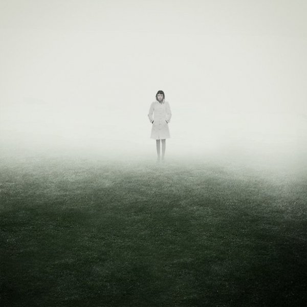 Алексисамия