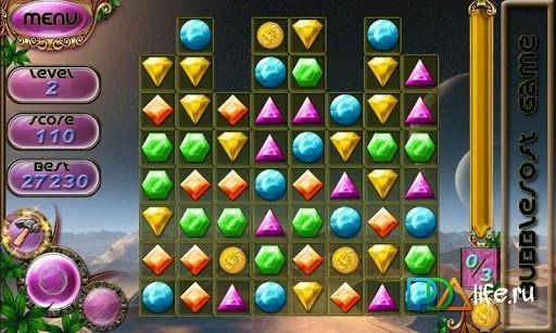 Jewel-Quest-2-1.1