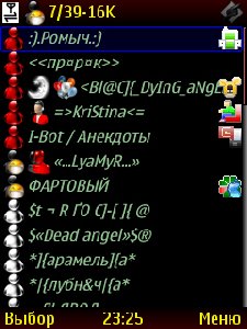 LocID6378119