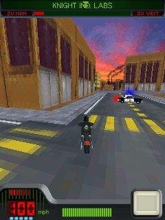 knight-rider-3d-240x320