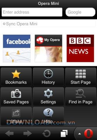 opera-mini-7.0.30567-advanced-ru