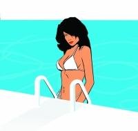 Быстрое сохранение