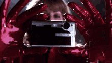 Lois-lane-smallville (7)