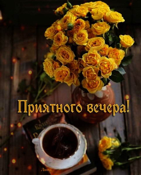 dbe97dd0f142791e13a6f3b79