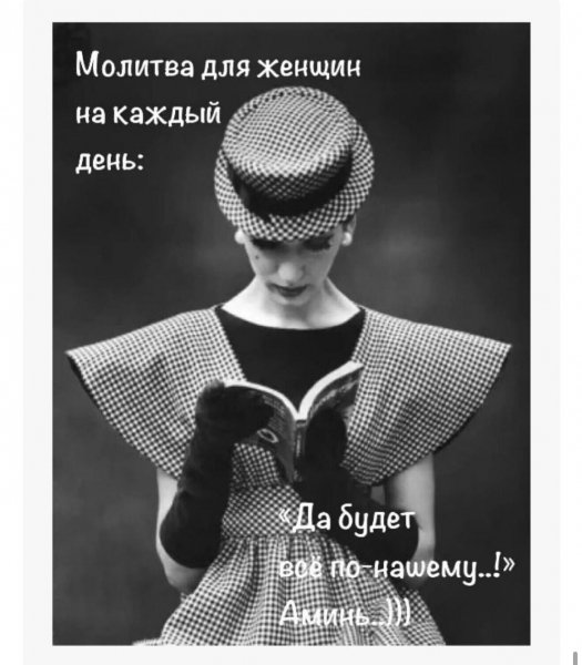 C24fb7843026d774ac5a11b15e9a3740