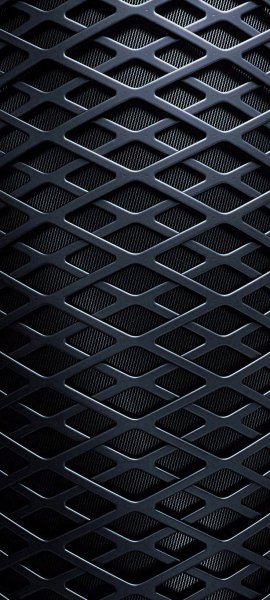 e70fba477be1a2ad99c64a92a75a3