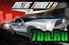 Raging Thunder 2 v.1.0