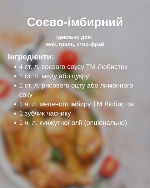 FB IMG 1749188913416