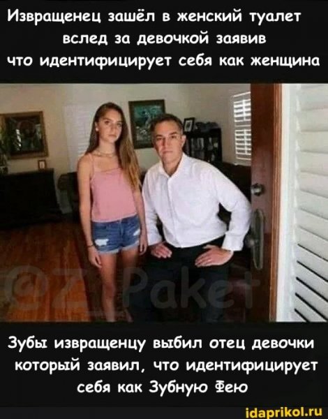 0d1e1e7c50a1b718ba4738b9c5dd99d4291925831a91e3e97d 1