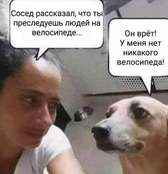 FB IMG 1591287189995