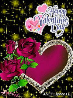 file_4025565