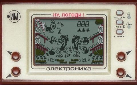 7cf5efb7f562f719aa6767fc5a10bd94