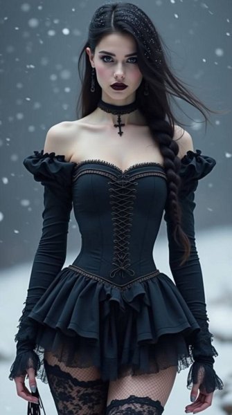 d7483f5dbe7147e800e8313bab624