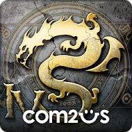 Inotia-4-MOD 1.2.9-Android