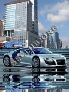 AudiR8GT3